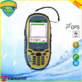 China Supplier Low Price GIS Software,Water Survey Equipment,Judo GIS